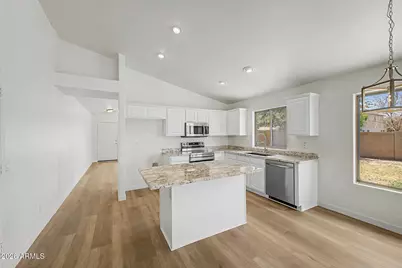 3866 S Joshua Tree Lane, Gilbert, AZ 85297 - Photo 18