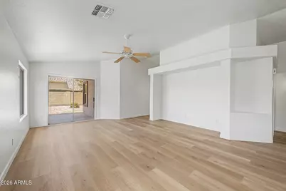 3866 S Joshua Tree Lane, Gilbert, AZ 85297 - Photo 12