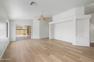 3866 S Joshua Tree Ln, Gilbert, AZ 85297 - Photo 12