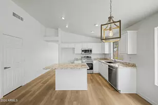 3866 S Joshua Tree Ln, Gilbert, AZ 85297 - Photo 18
