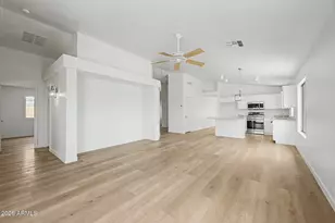 3866 S Joshua Tree Ln, Gilbert, AZ 85297 - Photo 14