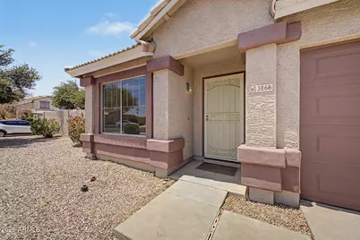 3866 S Joshua Tree Lane, Gilbert, AZ 85297 - Photo 6