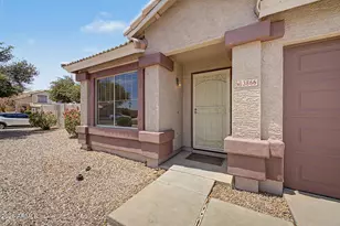 3866 S Joshua Tree Ln, Gilbert, AZ 85297 - Photo 6