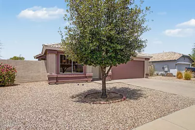3866 S Joshua Tree Lane, Gilbert, AZ 85297 - Photo 6