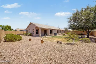 3866 S Joshua Tree Lane, Gilbert, AZ 85297 - Photo 44