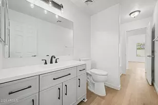 3866 S Joshua Tree Ln, Gilbert, AZ 85297 - Photo 36