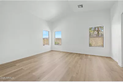 3866 S Joshua Tree Lane, Gilbert, AZ 85297 - Photo 22