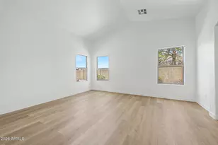 3866 S Joshua Tree Ln, Gilbert, AZ 85297 - Photo 22