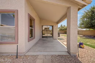 3866 S Joshua Tree Lane, Gilbert, AZ 85297 - Photo 40