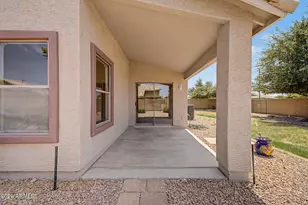 3866 S Joshua Tree Ln, Gilbert, AZ 85297 - Photo 40