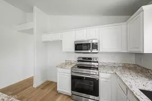 3866 S Joshua Tree Ln, Gilbert, AZ 85297 - Photo 20