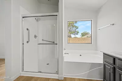 3866 S Joshua Tree Lane, Gilbert, AZ 85297 - Photo 26