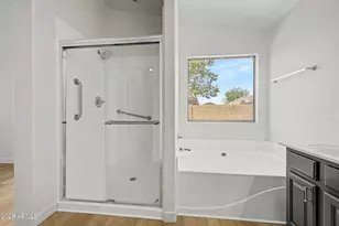 3866 S Joshua Tree Ln, Gilbert, AZ 85297 - Photo 26