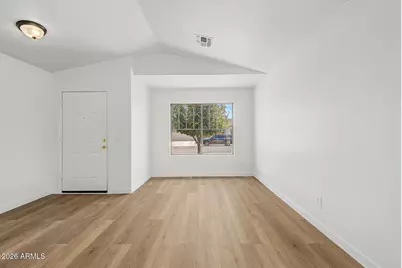 3866 S Joshua Tree Lane, Gilbert, AZ 85297 - Photo 8