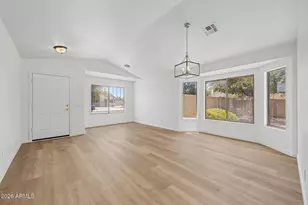 3866 S Joshua Tree Ln, Gilbert, AZ 85297 - Photo 10