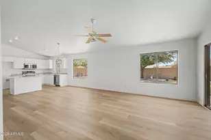 3866 S Joshua Tree Ln, Gilbert, AZ 85297 - Photo 14