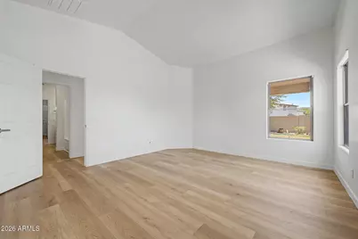 3866 S Joshua Tree Lane, Gilbert, AZ 85297 - Photo 22