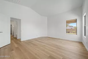 3866 S Joshua Tree Ln, Gilbert, AZ 85297 - Photo 22