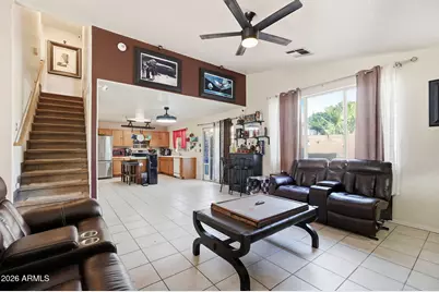 1213 S Boulder Street #B, Gilbert, AZ 85296 - Photo 8