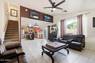 1213 S Boulder St, Gilbert, AZ 85296 - Photo 8