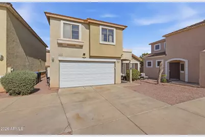 1213 S Boulder Street #B, Gilbert, AZ 85296 - Photo 1