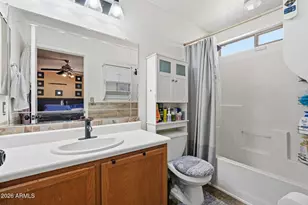 1213 S Boulder St, Gilbert, AZ 85296 - Photo 14