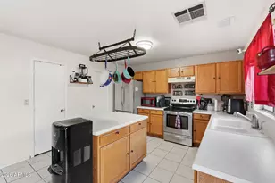 1213 S Boulder St, Gilbert, AZ 85296 - Photo 4