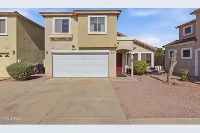 1213 S Boulder Street #B, Gilbert, AZ 85296 - Photo 2