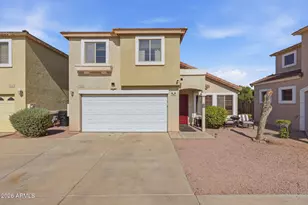 1213 S Boulder St, Gilbert, AZ 85296 - Photo 2