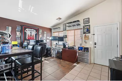 1213 S Boulder Street #B, Gilbert, AZ 85296 - Photo 10