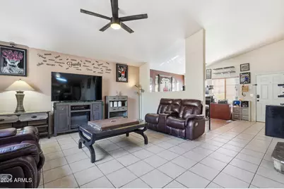 1213 S Boulder Street #B, Gilbert, AZ 85296 - Photo 6