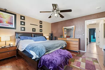 1213 S Boulder Street #B, Gilbert, AZ 85296 - Photo 12