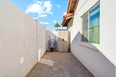 7031 N Via De La Siesta --, Scottsdale, AZ 85258 - Photo 34