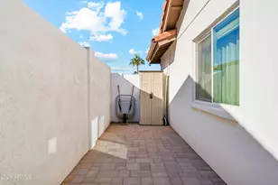 7031 N Via De La Siesta --, Scottsdale, AZ 85258 - Photo 34
