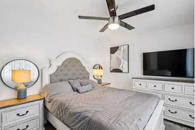 7031 N Via De La Siesta --, Scottsdale, AZ 85258 - Photo 22