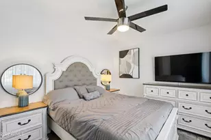 7031 N Via De La Siesta --, Scottsdale, AZ 85258 - Photo 22