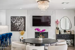 7031 N Via De La Siesta --, Scottsdale, AZ 85258 - Photo 4