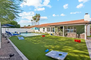 7031 N Via De La Siesta --, Scottsdale, AZ 85258 - Photo 28