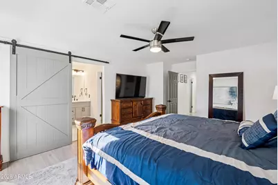 7031 N Via De La Siesta --, Scottsdale, AZ 85258 - Photo 18