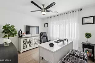 7031 N Via De La Siesta --, Scottsdale, AZ 85258 - Photo 24