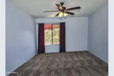 33 E Beck Lane, Phoenix, AZ 85022 - Photo 12