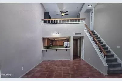 33 E Beck Lane, Phoenix, AZ 85022 - Photo 4
