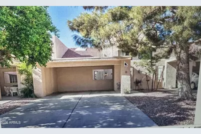 33 E Beck Lane, Phoenix, AZ 85022 - Photo 2