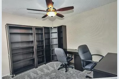 33 E Beck Lane, Phoenix, AZ 85022 - Photo 10