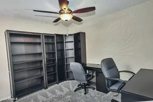 33 E Beck Ln, Phoenix, AZ 85022 - Photo 10
