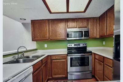 33 E Beck Lane, Phoenix, AZ 85022 - Photo 6