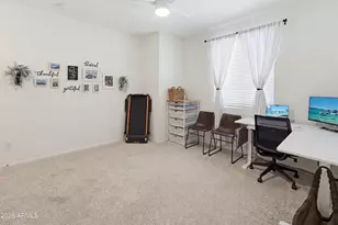 18018 W Sand Hls Dr, Surprise, AZ 85387 - Photo 16