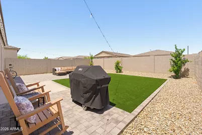 18018 W Sand Hills Drive, Surprise, AZ 85387 - Photo 30