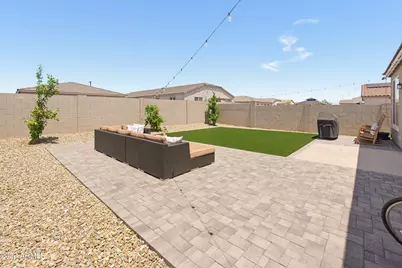 18018 W Sand Hills Drive, Surprise, AZ 85387 - Photo 28