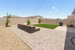 18018 W Sand Hls Dr, Surprise, AZ 85387 - Photo 28